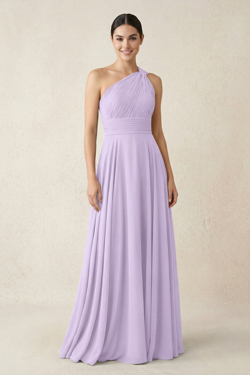 KissProm