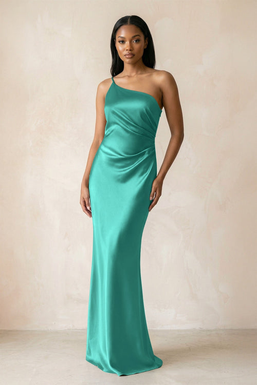 KissProm