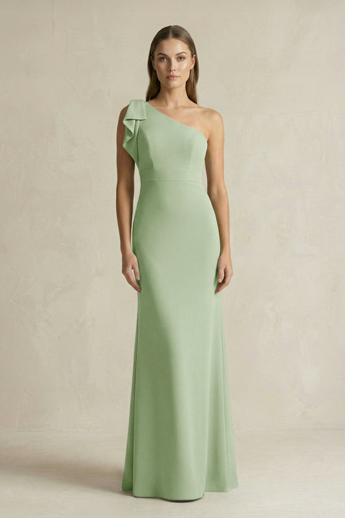 KissProm