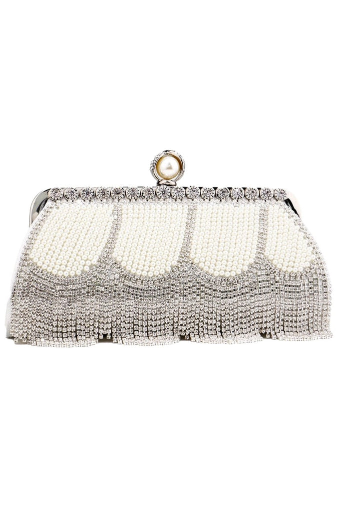 bag for prom dress Prom Essentials Unlocked: Your Ultimate Checklist for a Stunning Night XO by Sophia's