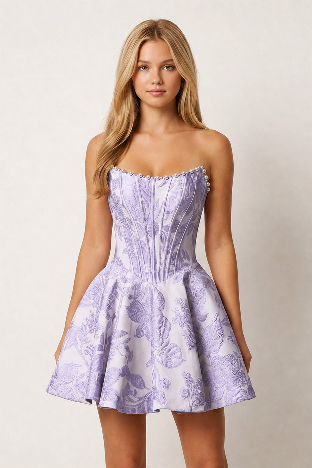 kiss prom hoco dresses KissProm Home Try On Tight Short Homecoming with Appliques, Black / 0 attending a cocktail event KissProm Home Try On Tight