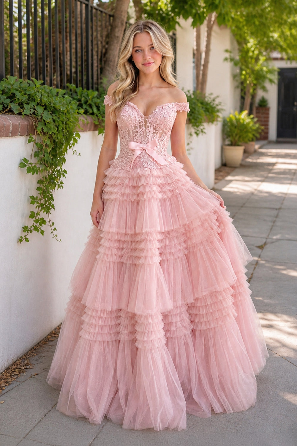A Line Prom Dresses A Line Prom Dresses