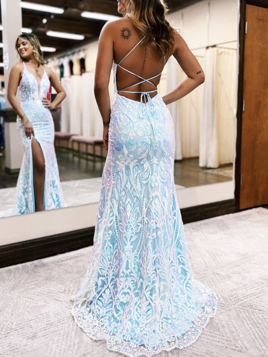 Prom Dresses Primark Tie Dye Dress Amarra Dress 88503 Size 14 Purple Sequined Velvet Prom Dress Prom Dresses Primark Tie Dye Dress Amarra Dress 88503 Size 14 Purple Sequined Velvet Prom Dress