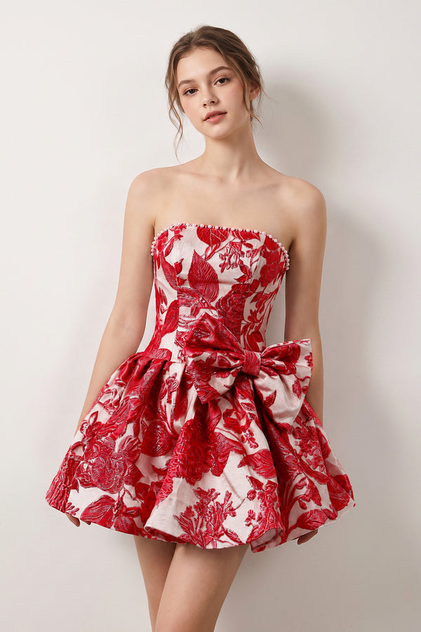 KissProm