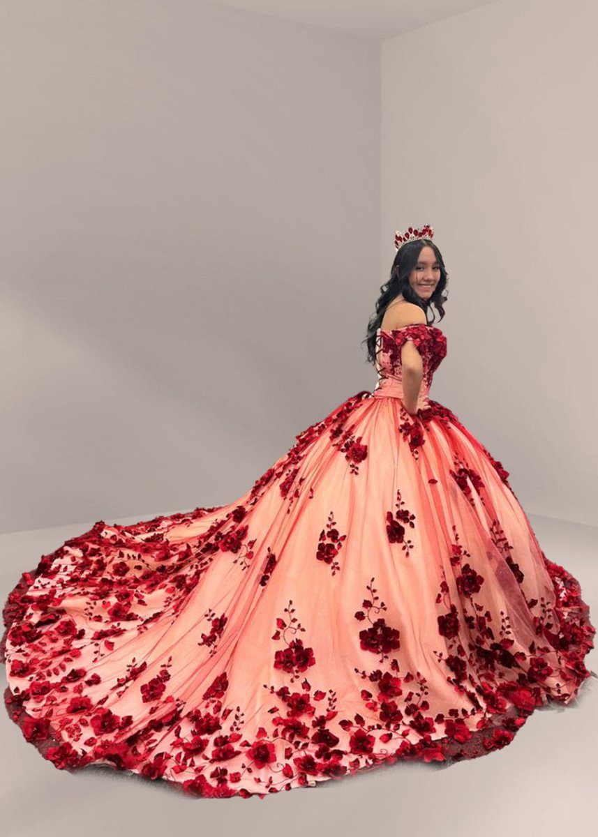 2024 Black Lace Sequin Sweet 15 Quinceanera Dresses With detachable sl 2024 Black Lace Sequin Sweet 15 Quinceanera Dresses With detachable sl