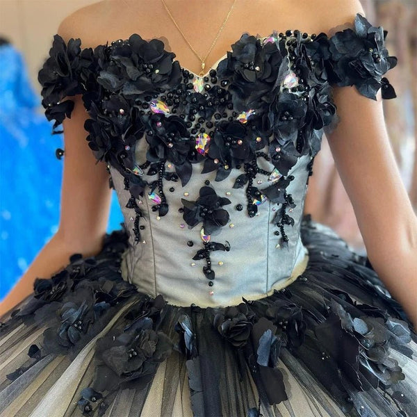 princess polly baby blue dress Black Quinceañera Dresses – Tagged 