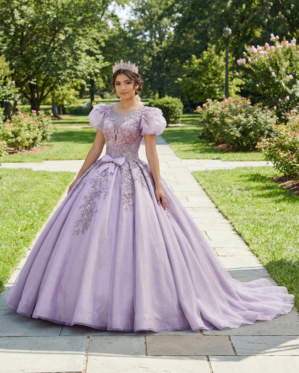 Blue Quinceaera Dresses Blue Quinceaera Dresses