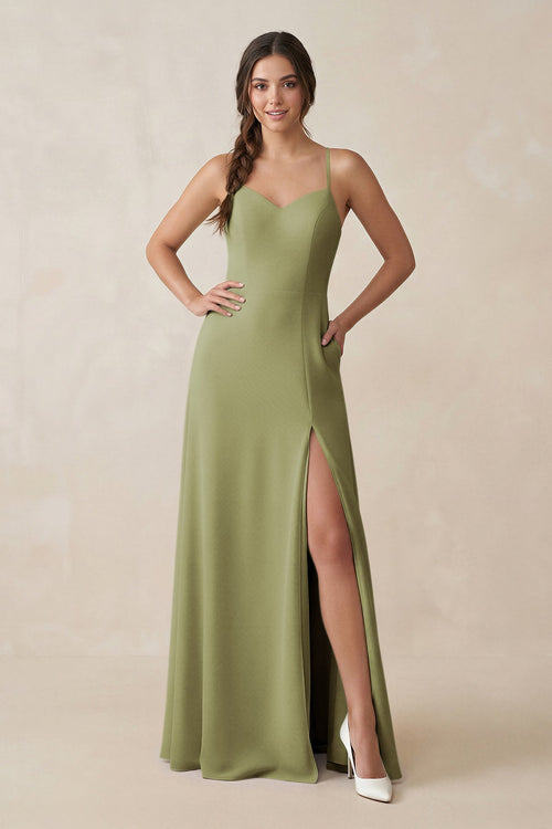 KissProm