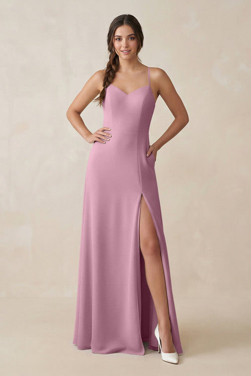 KissProm