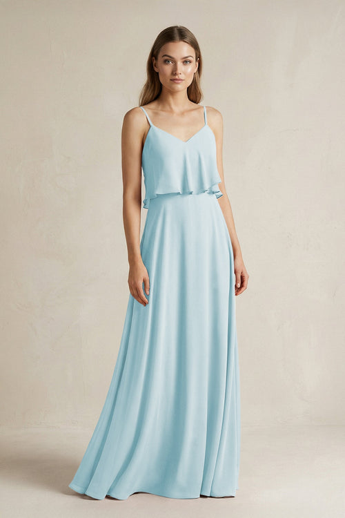 KissProm