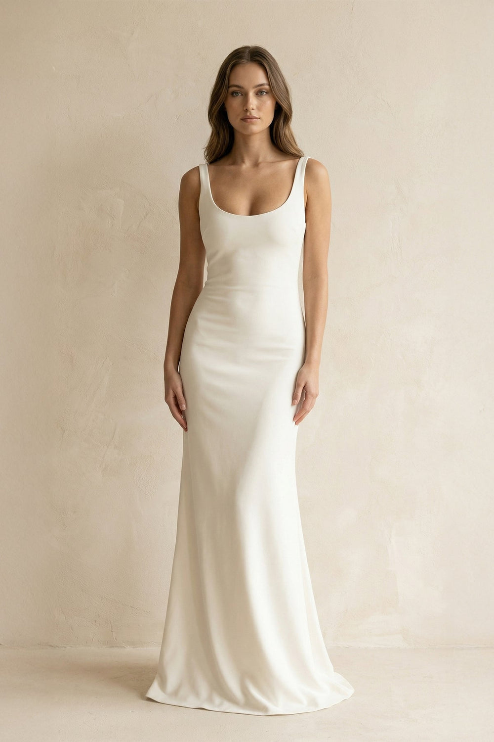 Beach Wedding Dresses Beach Wedding Dresses