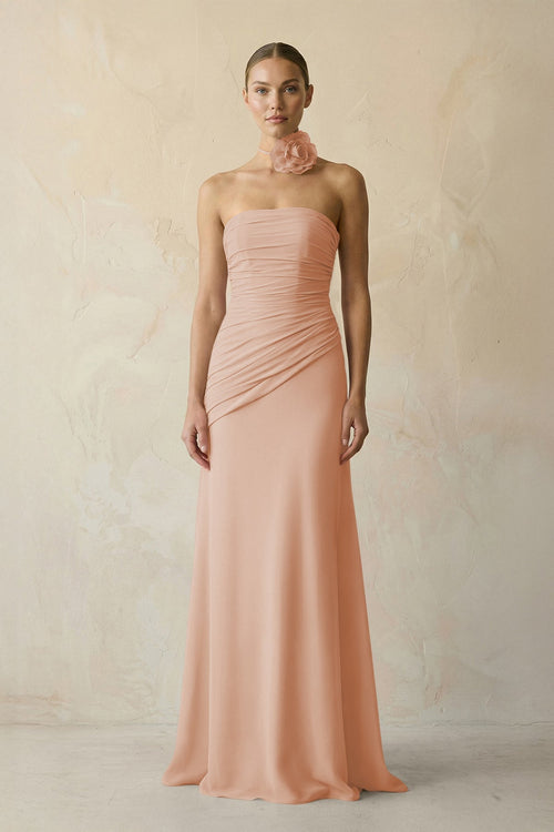 KissProm