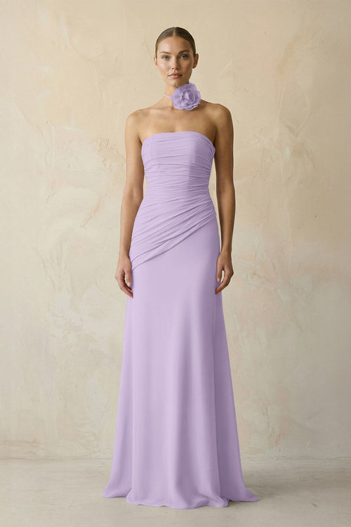 KissProm