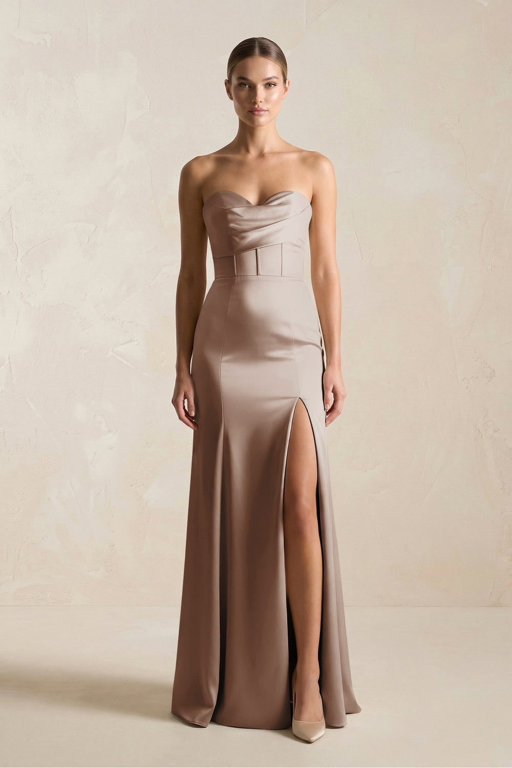 All Bridesmaid Dresses All Bridesmaid Dresses