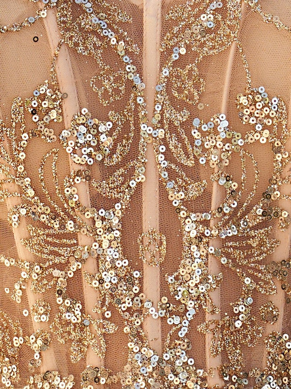 Sheath V-neck Spaghetti Straps Bodice Mini Short Homecoming Dress