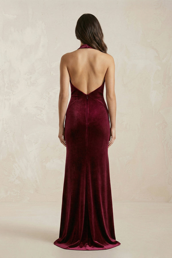 KissProm