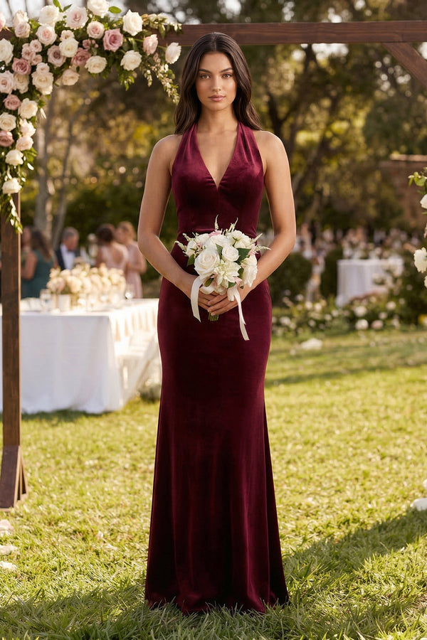 KissProm