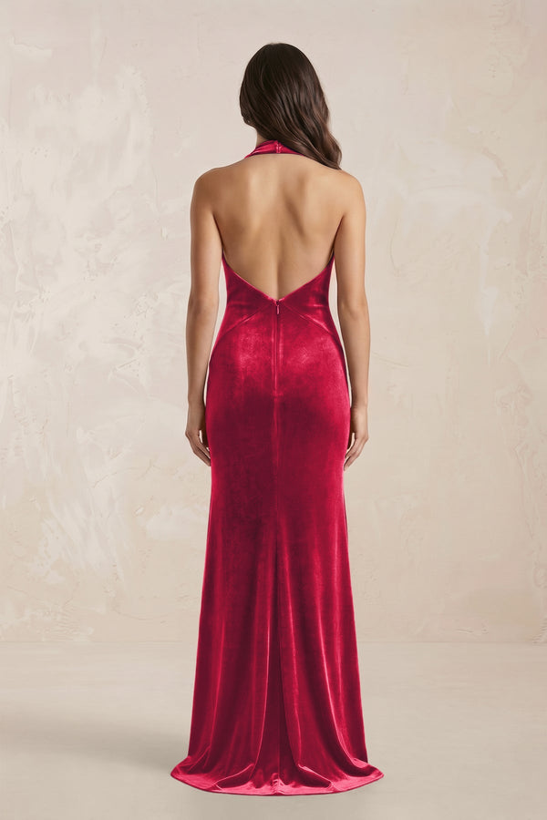 what colors are available for bridesmaid dresses KissProm