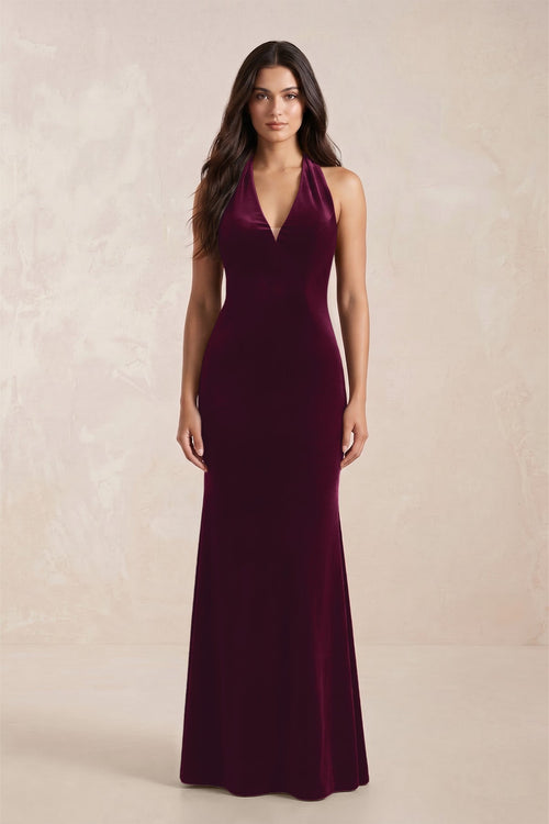 sangria evening dresses Two Pieces Lace White Short Prom Dress, High Low Sexy Evening Dresses –  Simidress
