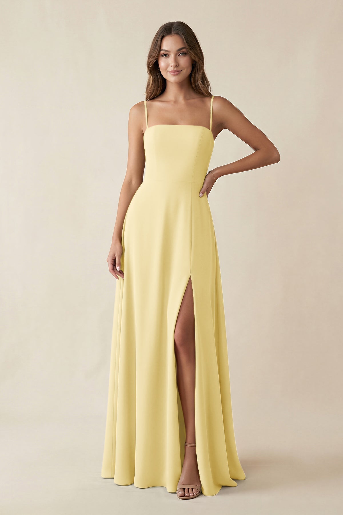 pastel long dresses Petal and Pup Women's Amalie Maxi Dress Line Long Party Prom Dress is a stunning choice for both evening dresses and formal dresses Shop Pastel Dresses Online |