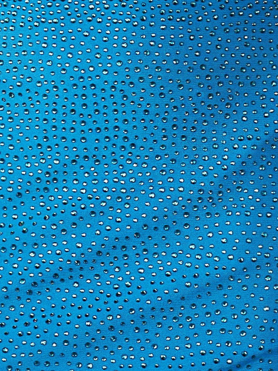 Xena |Bodycon Spaghetti Straps Homecoming Dress