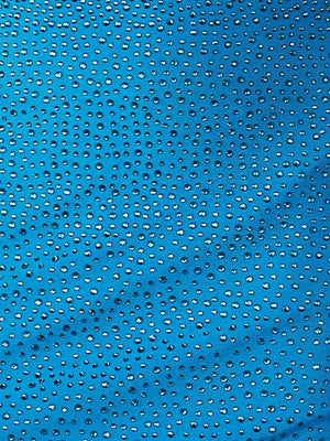 Xena |Bodycon Spaghetti Straps Homecoming Dress