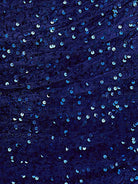 Sinead | Bodycon Strapless Corset Homecoming Dress