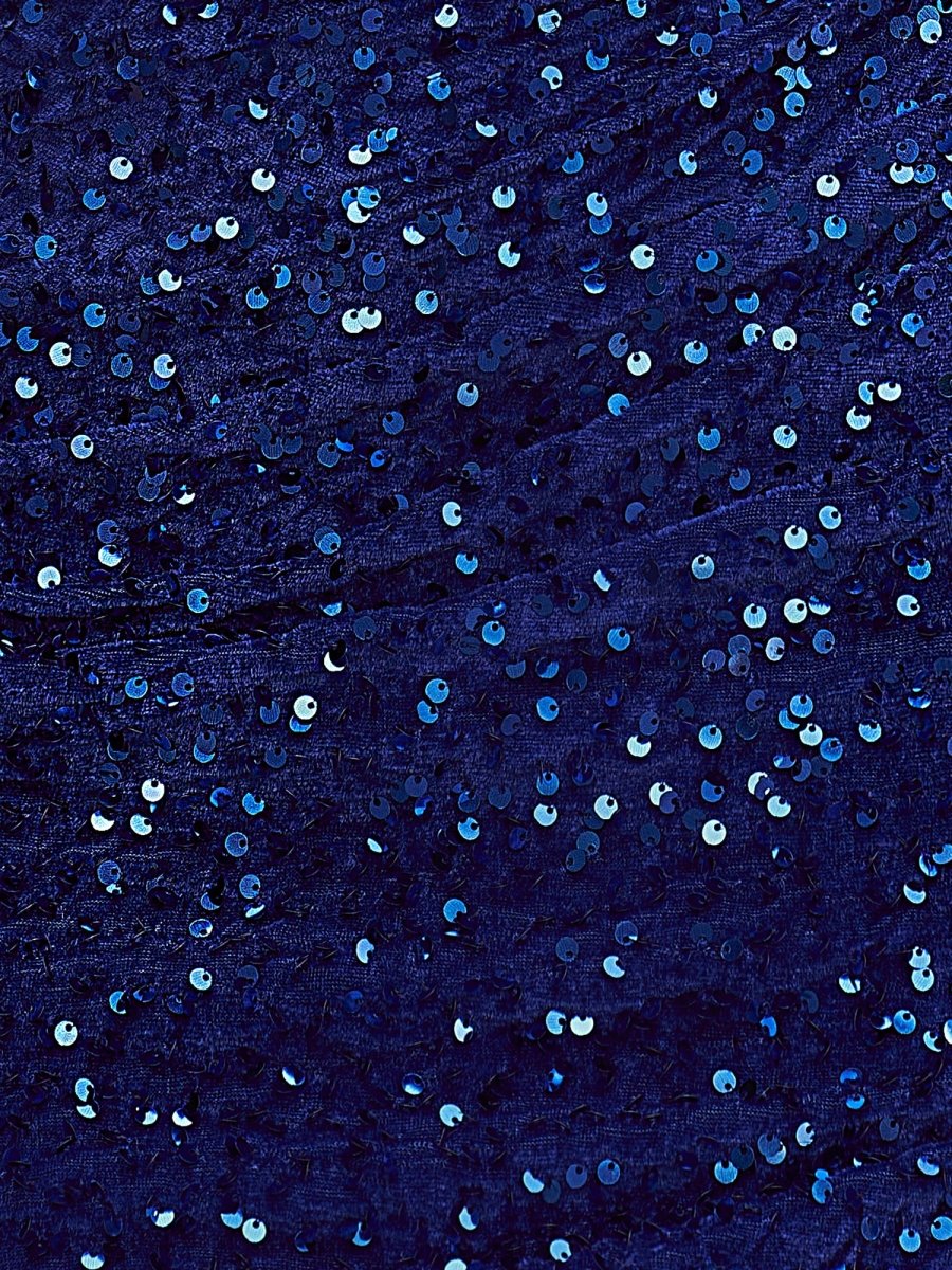 Sinead | Bodycon Strapless Corset Homecoming Dress