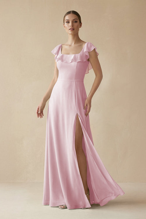 bodycon dresses nearby PRETTYGARDEN Women's Ribbed Maxi Bodycon Dress Summer Strapless Tube Y