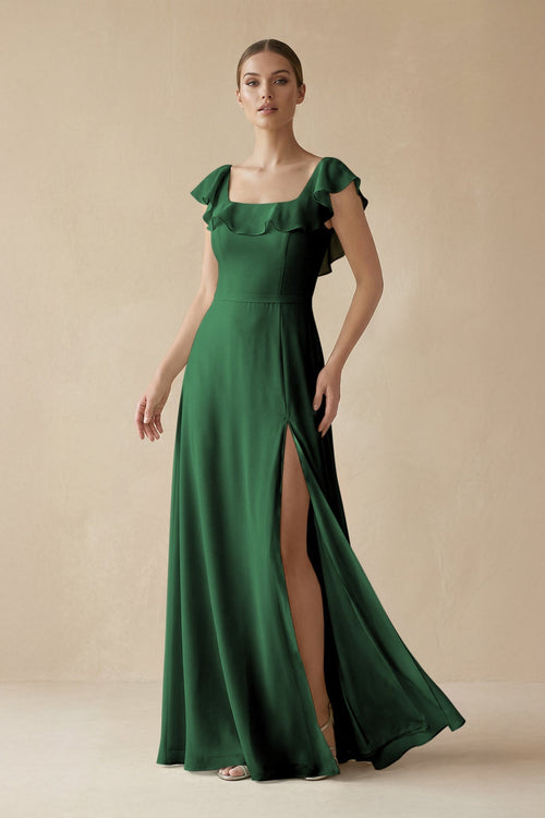 what is the best color for graduation dress KissProm