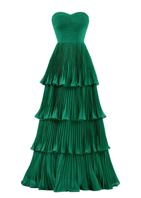 sachin and babi light blue dress Charles James at The Met, and Zac Posen at The Met Gala