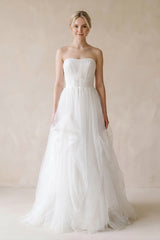White Off The Shoulder Ruched Sheath Short Homecoming Dress - Kissprom