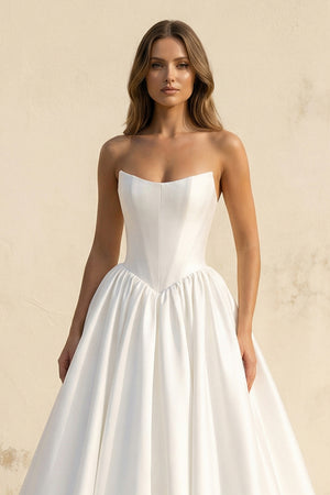 english factory dress English Factory