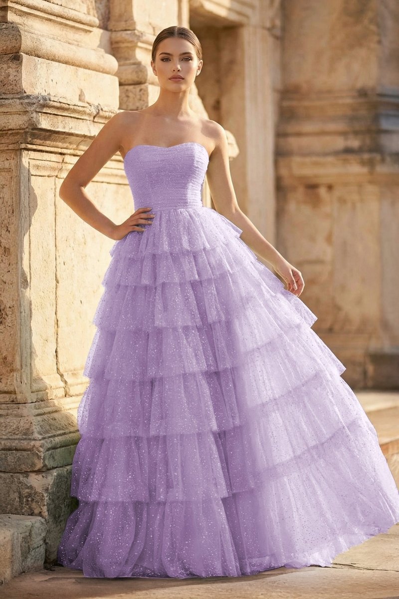 open lace back dress Pink Rosa Gown – 3D Floral Photography Dresses with Removable Sleeves –  Fleur&Grace Designs