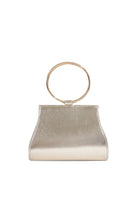 The Martha Clutch Bag - KissProm