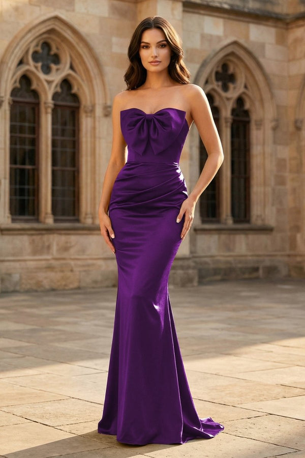 green and purple mermaid dress Mermaid Costume; Mermaid Dress (adult)-fast Shipping!