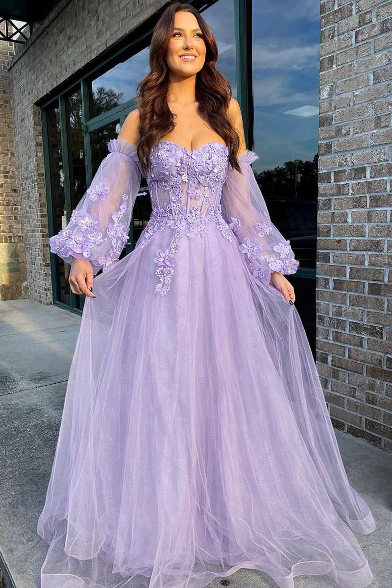 fitted lace wedding dress Elegant White Long Sleeves Prom Dress Slit Long with Lace Appliques fitted lace wedding dress Elegant White Long Sleeves Prom Dress Slit Long with Lace Appliques