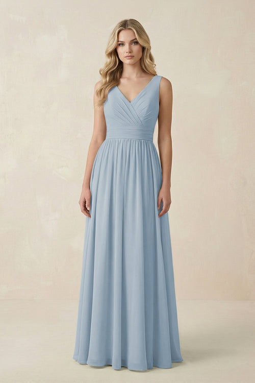 KissProm