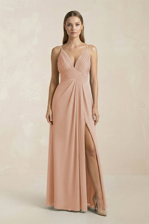 KissProm