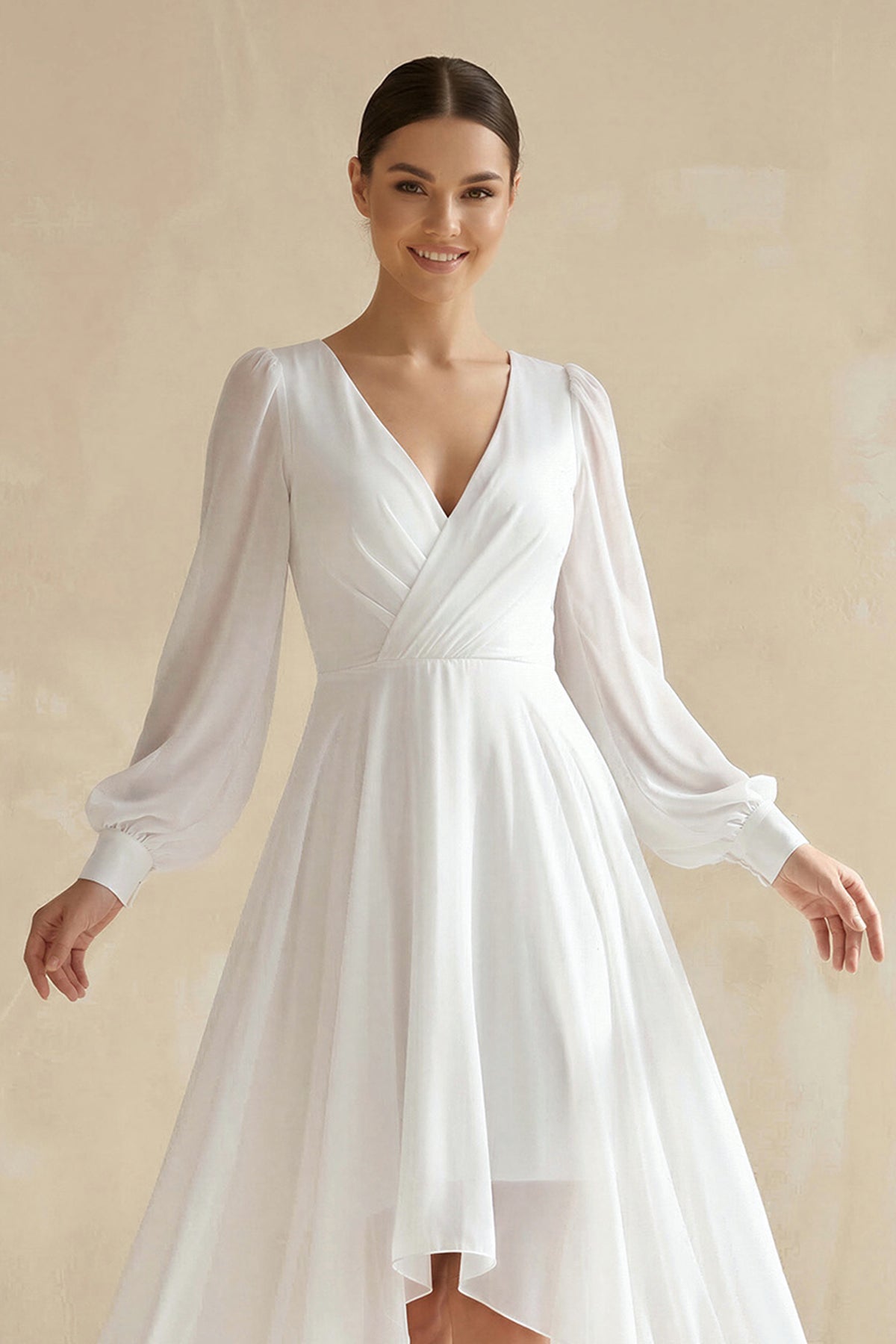 v neck casual dress PRETTYGARDEN Women's Summer Casual Dresses Spring Sleeveless V Neck Mi