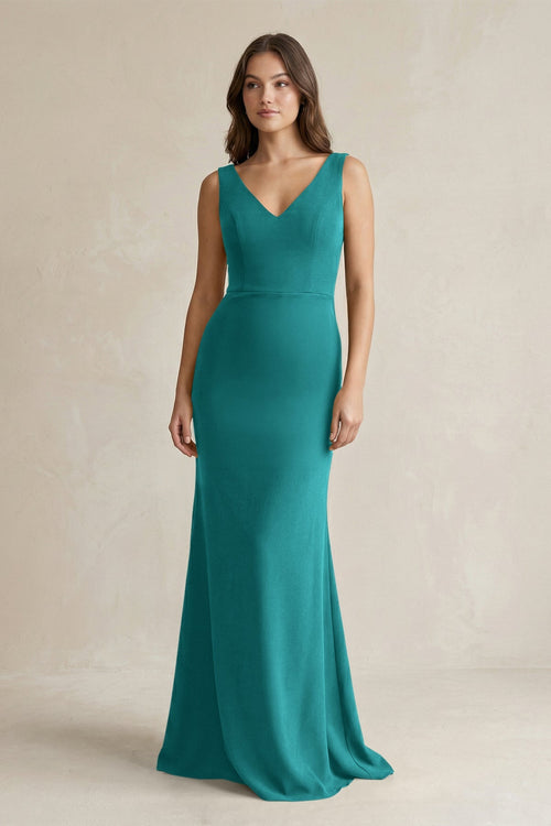 carina maxi dress Carina Maxi Dress