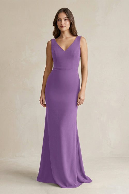 astr the label primrose floral strappy back maxi dress ASTR the Label | Primrose Floral Strappy Back Maxi Dress in Plus Size - Lavender Multi Flr