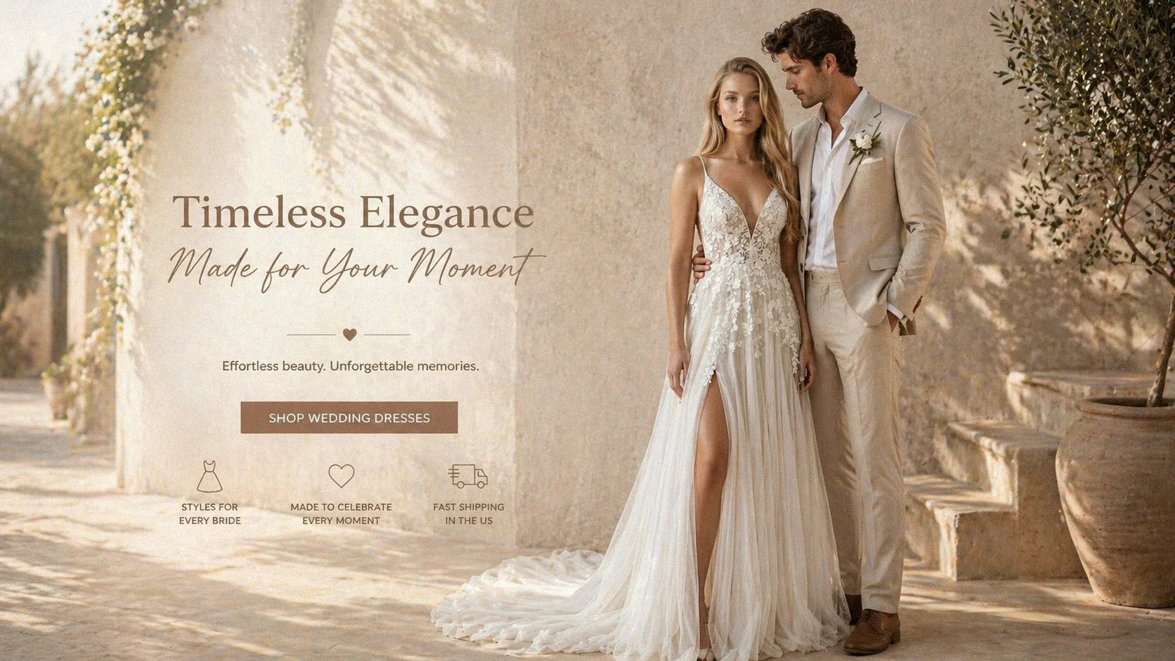 Prom 2026, Wedding & Homecoming Dresses | Holiday Gowns KISSPROM Prom 2026, Wedding & Homecoming Dresses | Holiday Gowns KISSPROM