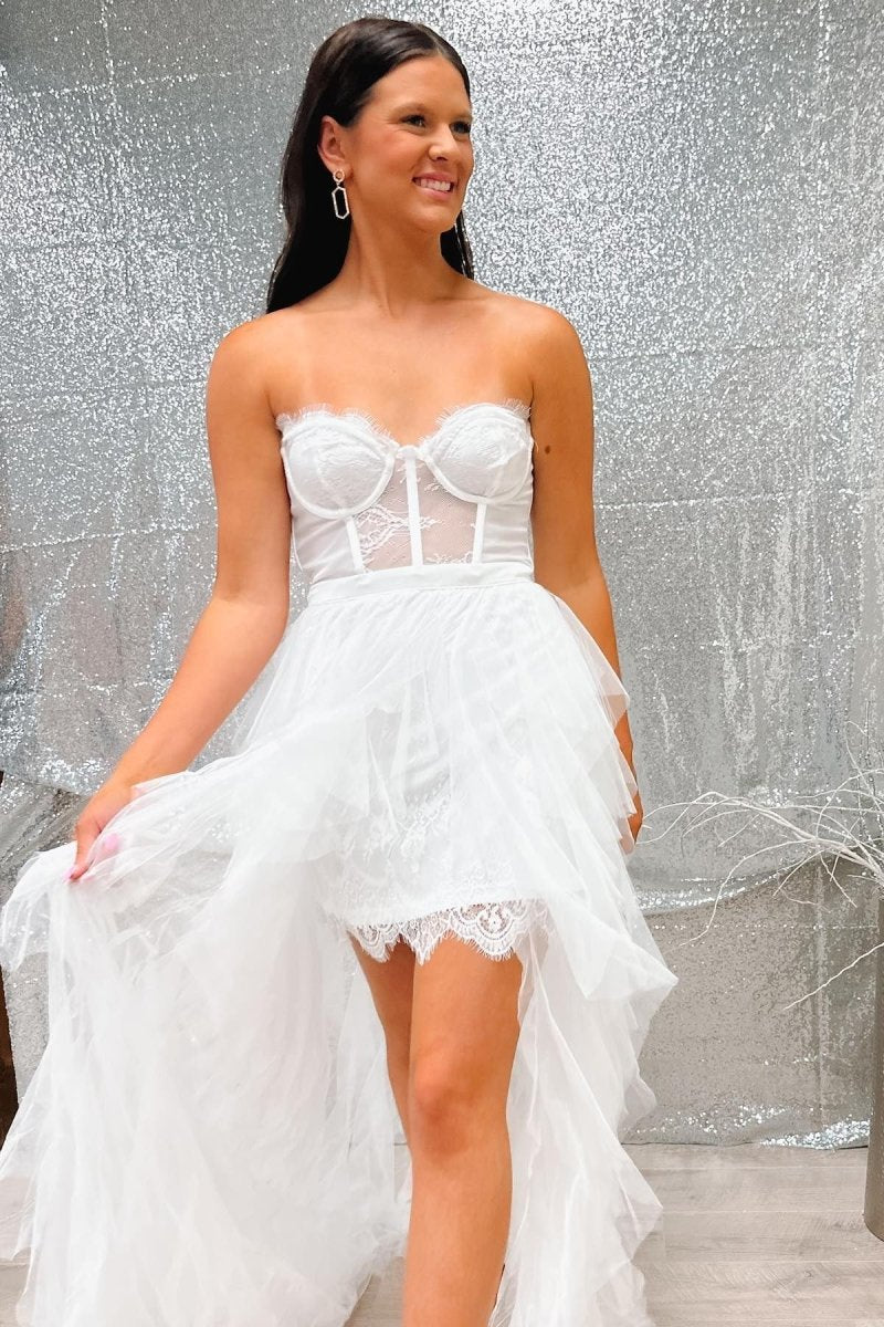 Rhinestone Mesh Maxi Dress All White Mesh Dress Miley Tulle Lace Maxi Dress Honey Rhinestone Mesh Maxi Dress All White Mesh Dress Miley Tulle Lace Maxi Dress Honey