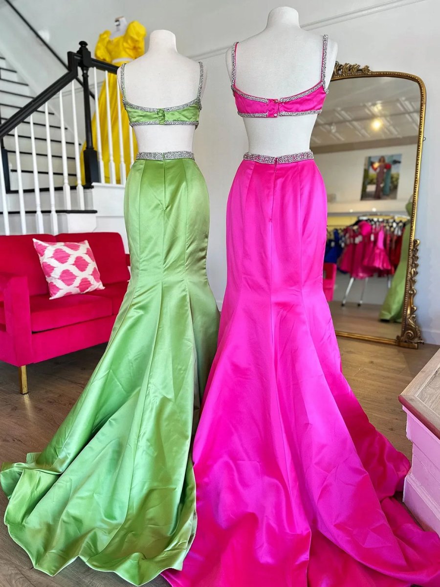windsor prom dresses near me Velvet Red Long Dress Windsor Red Prom Windsor Burgundy Prom Dress Lace Windsor Red Long Dress