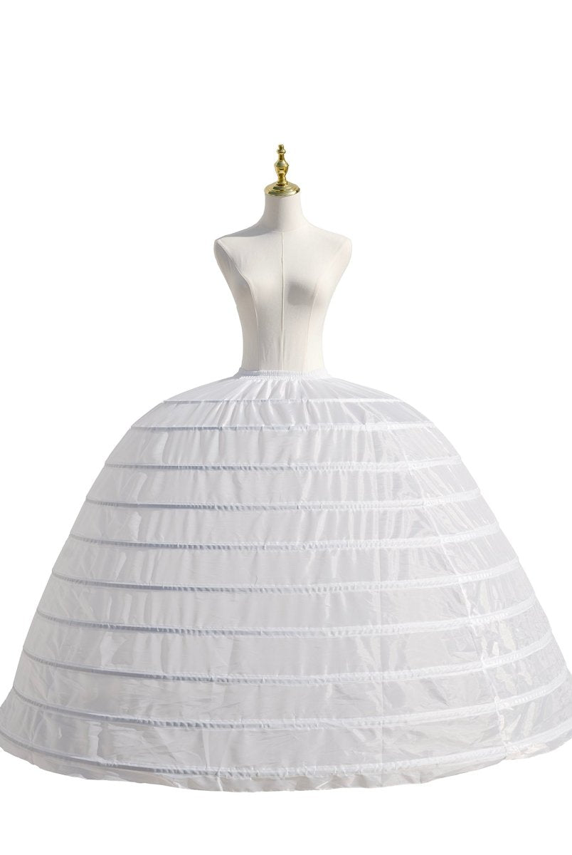 Narelle | Off Shoulder Long Champagne Lace Off Shoulder Champagne Quinceanera Dresses