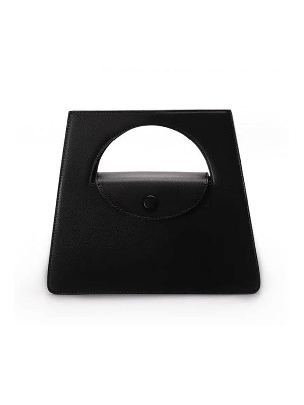 Women’s Minimal Clutch Bags Vegan Leather - KissProm