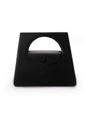 Women’s Minimal Clutch Bags Vegan Leather - KissProm