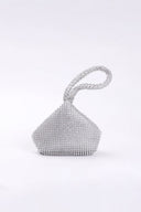 Women’s Rhinestones Evening Clutch Bags