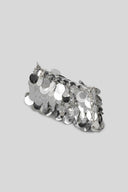 Women’s Sequined Evening Clutch Bags - KissProm